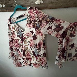 White House Black Market